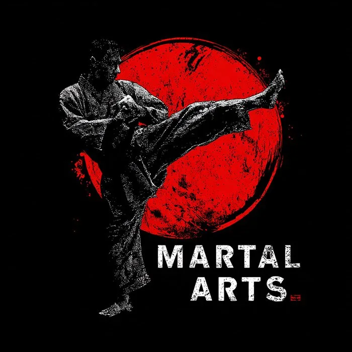 Martial arts in El Cajon voted the best in the area james martial arts academy